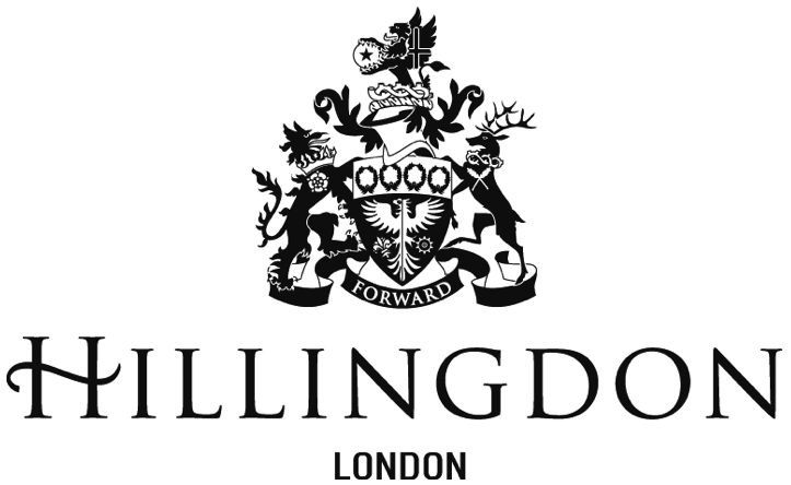 Hillingdon London