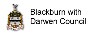Blackburn with Darwen Council