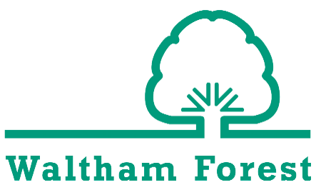 Watham Forest