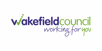 Vjakefield Council