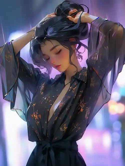 星际穿越电影分类海报