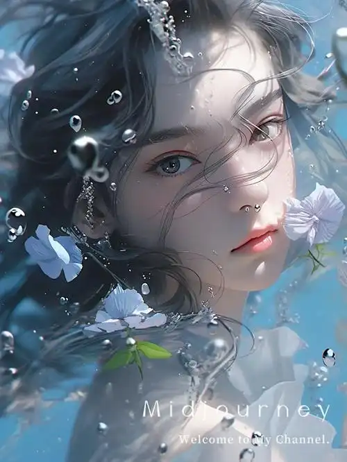 肖申克的救赎经典海报