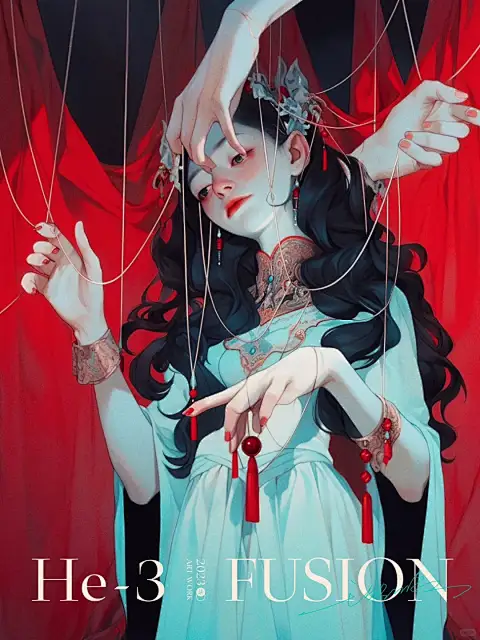 我不是药神画面