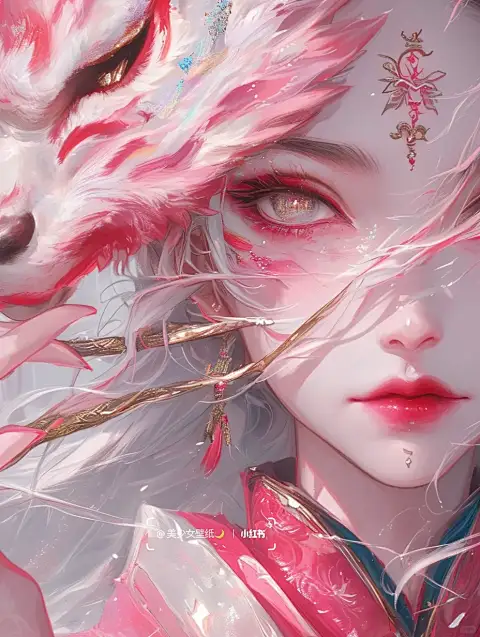 星际穿越画面