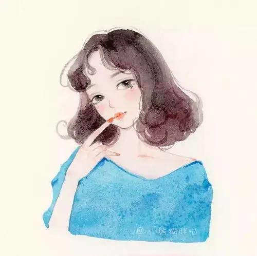 山风与歌头像